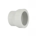 Муфта PPR Blue Ocean 90х75 редукционная