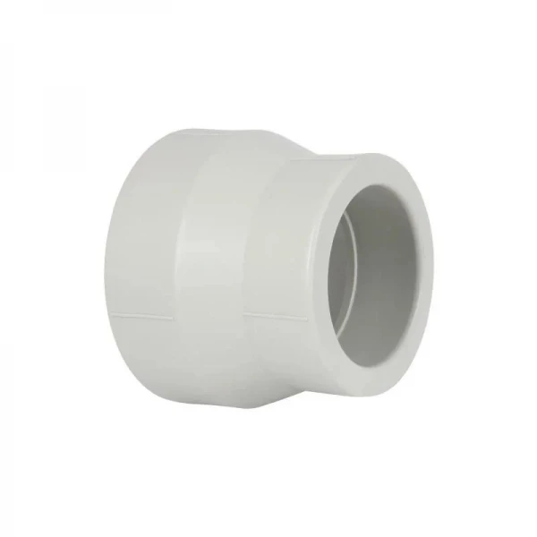 Муфта PPR Blue Ocean 90х75 редукционная