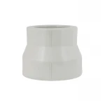 Муфта PPR Blue Ocean 90х75 редукционная