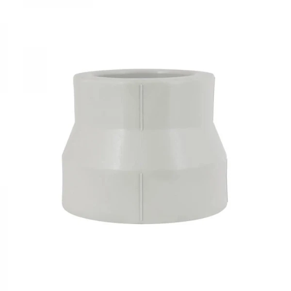 Муфта PPR Blue Ocean 90х75 редукционная