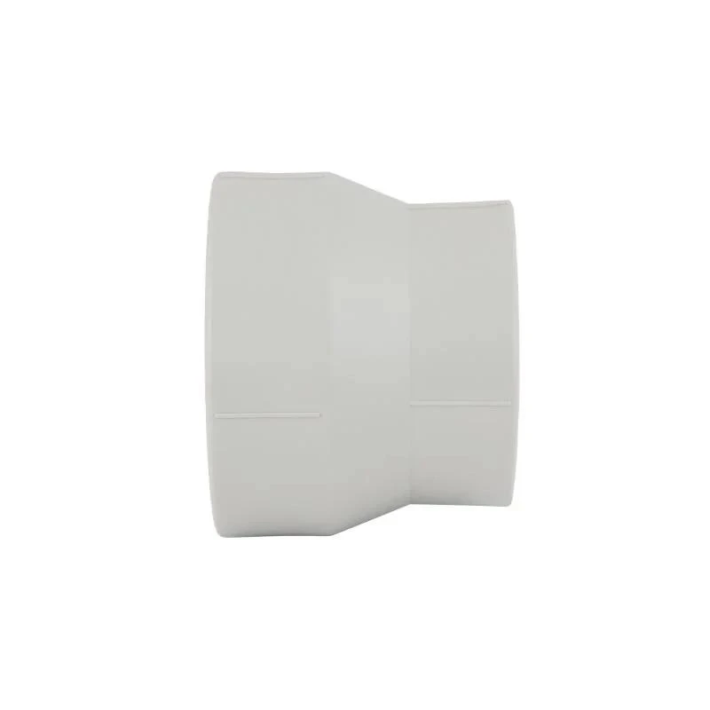 Муфта PPR Blue Ocean 90х75 редукційна