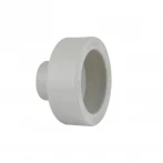 Муфта PPR Blue Ocean 110х50 редукційна