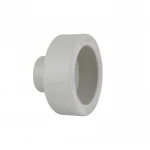 Муфта PPR Blue Ocean 110х50 редукционная