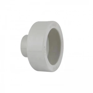 Муфта PPR Blue Ocean 110х50 редукційна