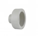 Муфта PPR Blue Ocean 110х63 редукционная