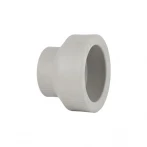 Муфта PPR Blue Ocean 110х75 редукційна