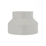 Муфта PPR Blue Ocean 110х75 редукционная