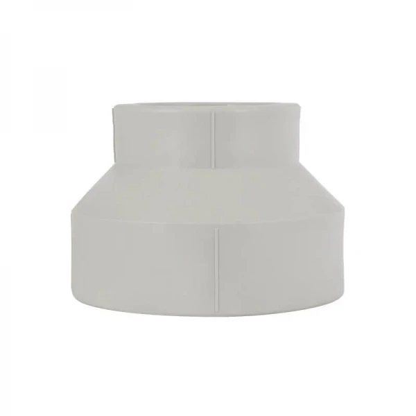 Муфта PPR Blue Ocean 110х75 редукционная