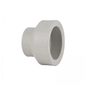 Муфта PPR Blue Ocean 110х75 редукційна