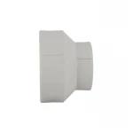 Муфта PPR Blue Ocean 110х75 редукционная