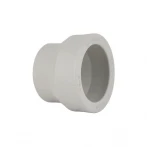 Муфта PPR Blue Ocean 110х90 редукційна