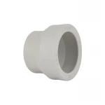 Муфта PPR Blue Ocean 110х90 редукционная