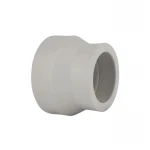 Муфта PPR Blue Ocean 110х90 редукционная