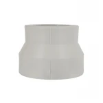 Муфта PPR Blue Ocean 110х90 редукционная