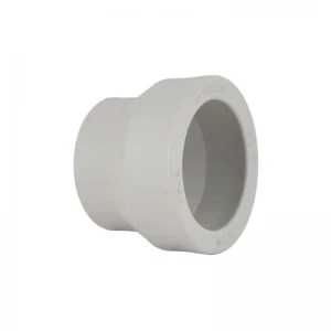 Муфта PPR Blue Ocean 110х90 редукційна