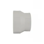 Муфта PPR Blue Ocean 110х90 редукционная