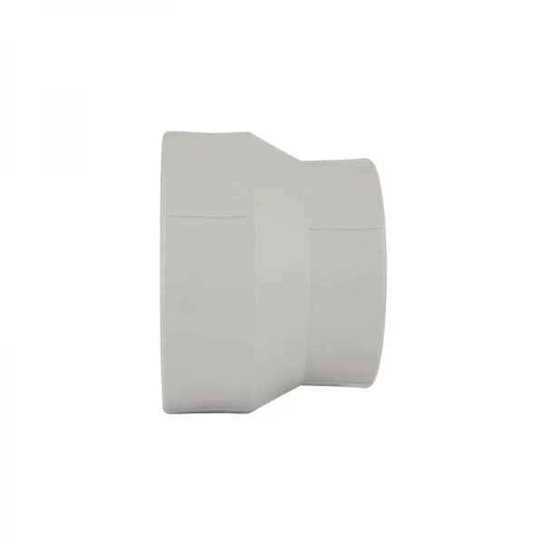 Муфта PPR Blue Ocean 110х90 редукционная