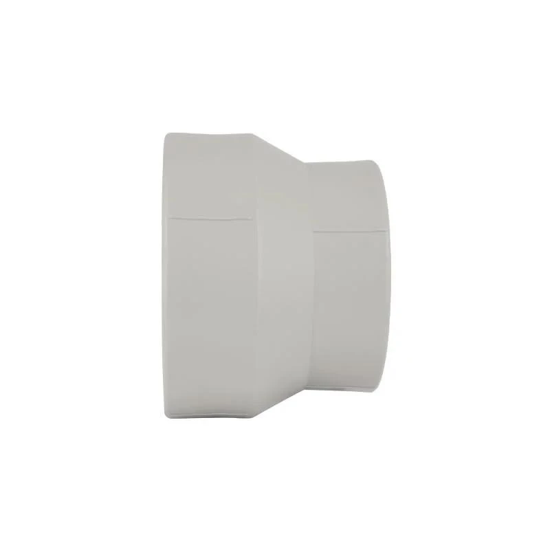 Муфта PPR Blue Ocean 110х90 редукційна