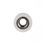 Муфта PPR Blue Ocean 20х1/2