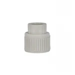 Муфта PPR Blue Ocean 20х1/2