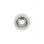 Муфта PPR Blue Ocean 20х1/2