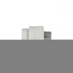 Муфта PPR Blue Ocean 20х1/2