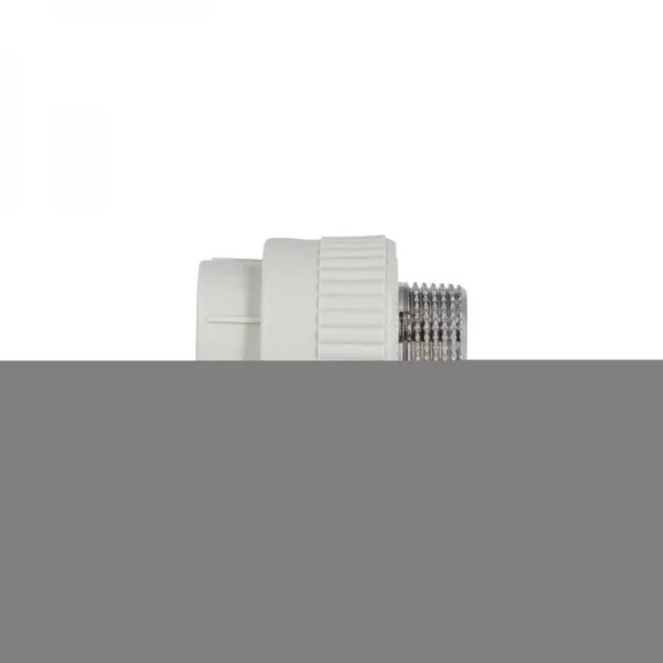 Муфта PPR Blue Ocean 20х1/2