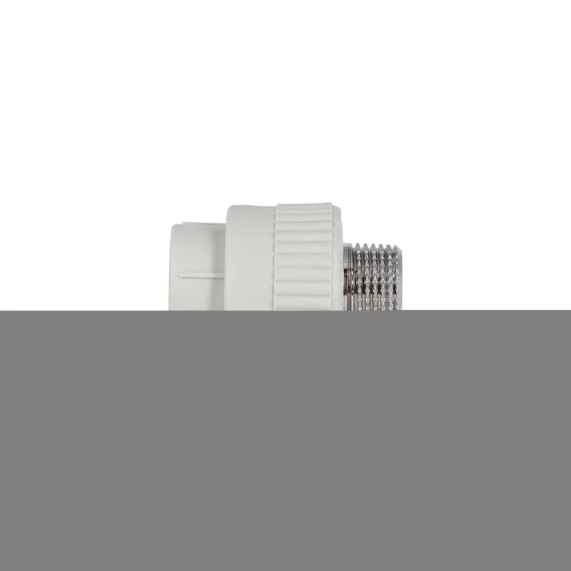 Муфта PPR Blue Ocean 20х1/2