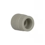 Муфта PPR Blue Ocean 25х1/2