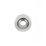 Муфта PPR Blue Ocean 25х1/2