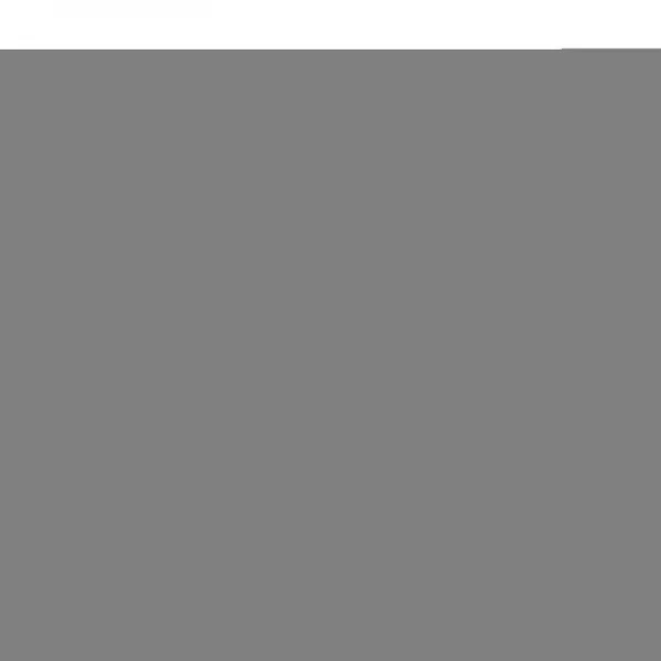 Муфта PPR Blue Ocean 25х3/4