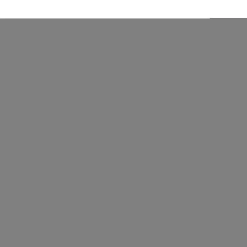 Муфта PPR Blue Ocean 25х3/4