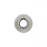 Муфта PPR Blue Ocean 25х3/4