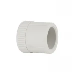 Муфта PPR Blue Ocean 32х3/4