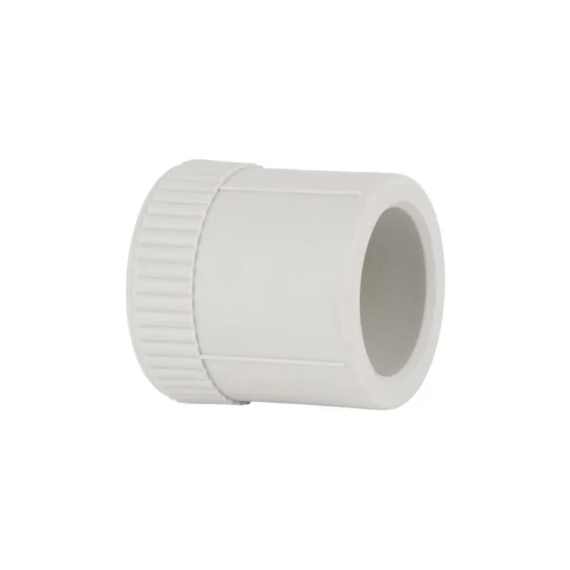 Муфта PPR Blue Ocean 32х3/4