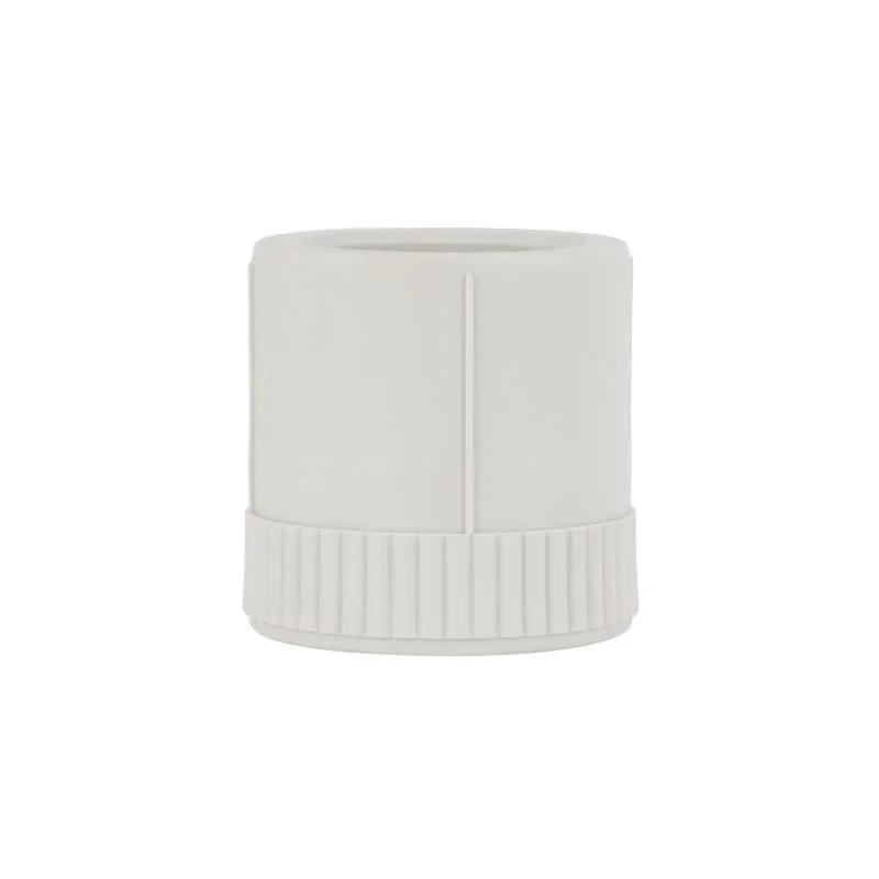 Муфта PPR Blue Ocean 32х3/4