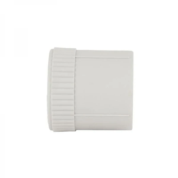 Муфта PPR Blue Ocean 32х3/4