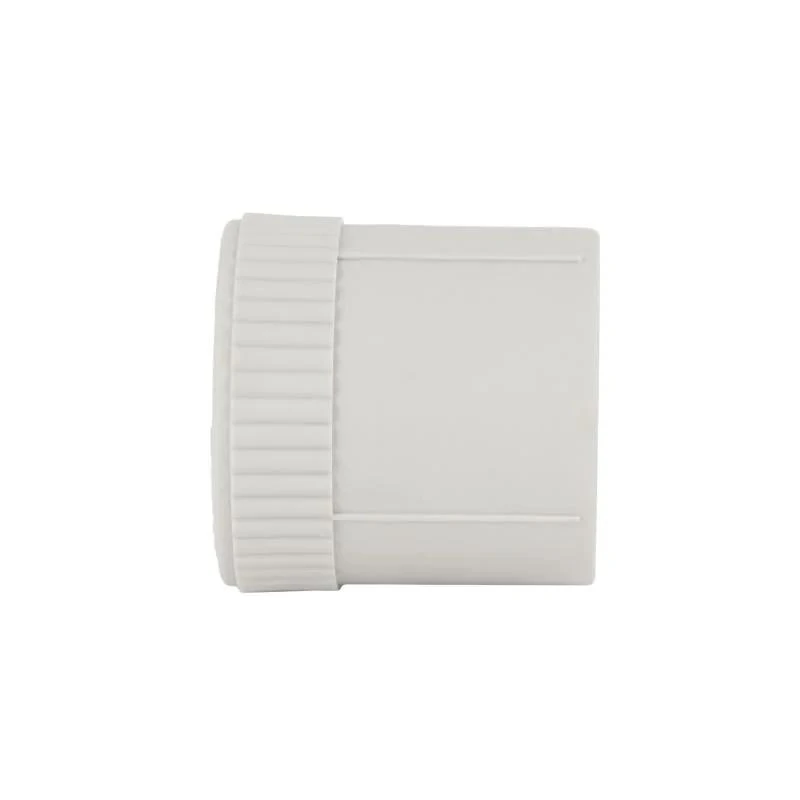 Муфта PPR Blue Ocean 32х3/4