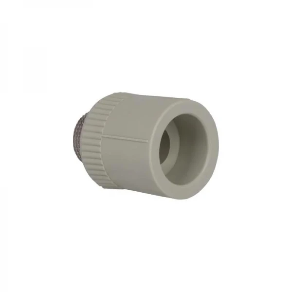 Муфта PPR Blue Ocean 32х3/4