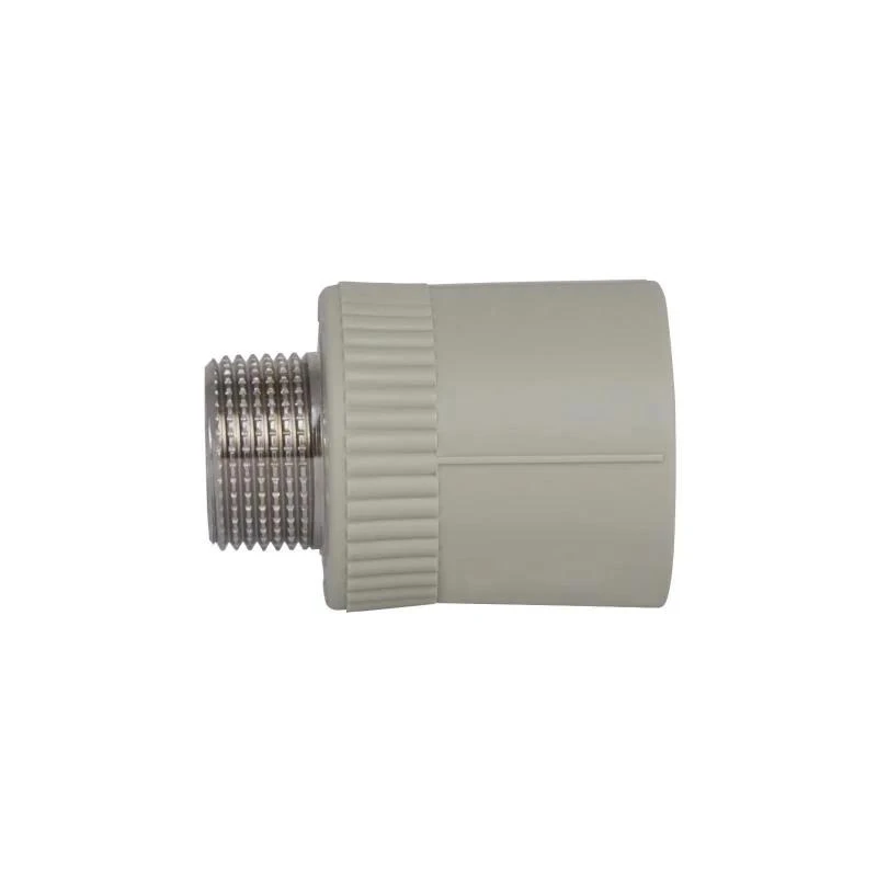 Муфта PPR Blue Ocean 32х3/4