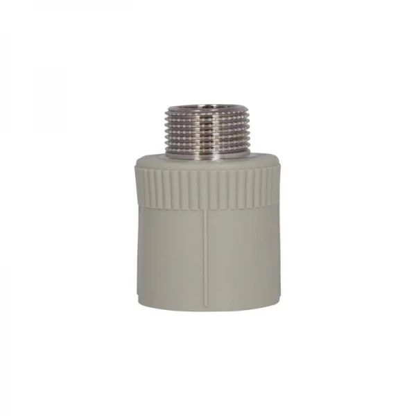 Муфта PPR Blue Ocean 32х3/4