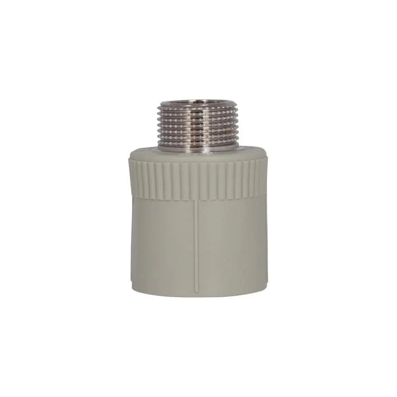 Муфта PPR Blue Ocean 32х3/4