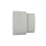 Муфта PPR Blue Ocean 32х1