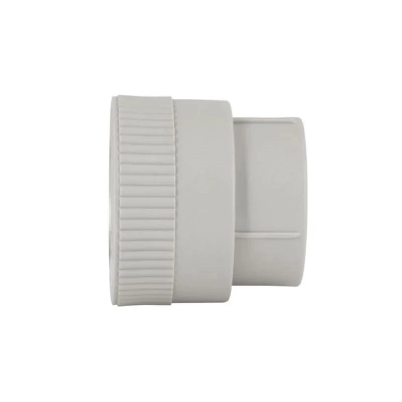 Муфта PPR Blue Ocean 32х1