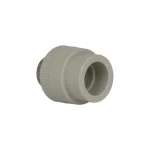 Муфта PPR Blue Ocean 32х1