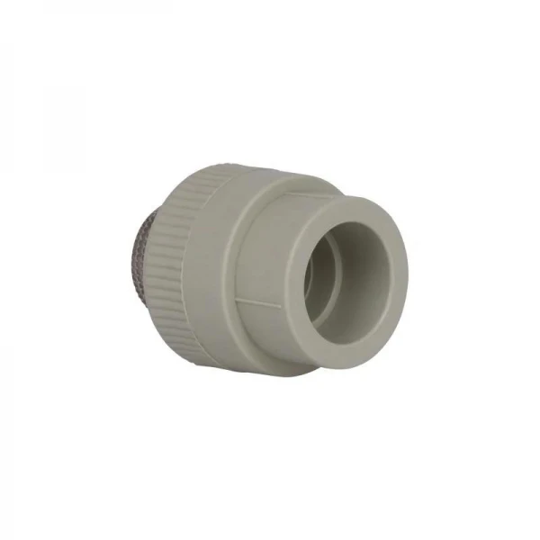 Муфта PPR Blue Ocean 32х1