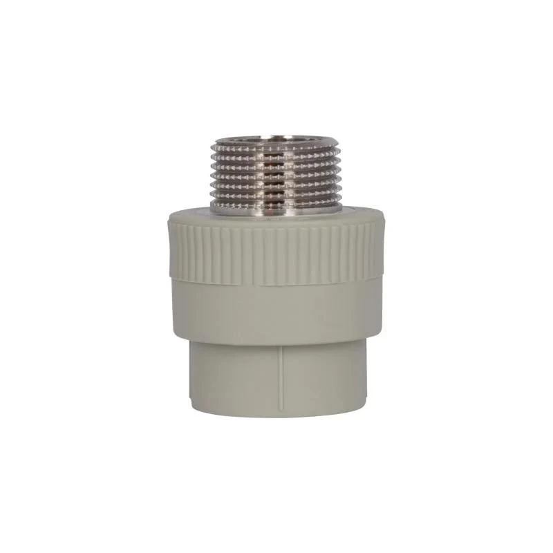 Муфта PPR Blue Ocean 32х1