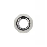 Муфта PPR Blue Ocean 32х1