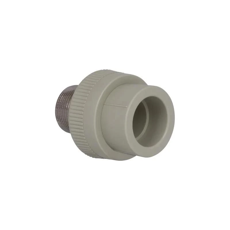 Муфта PPR Blue Ocean 40х1