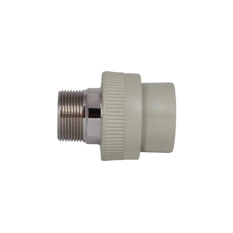 Муфта PPR Blue Ocean 40х1